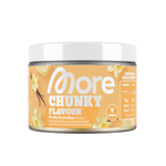 Vanilla Perfection / 150g