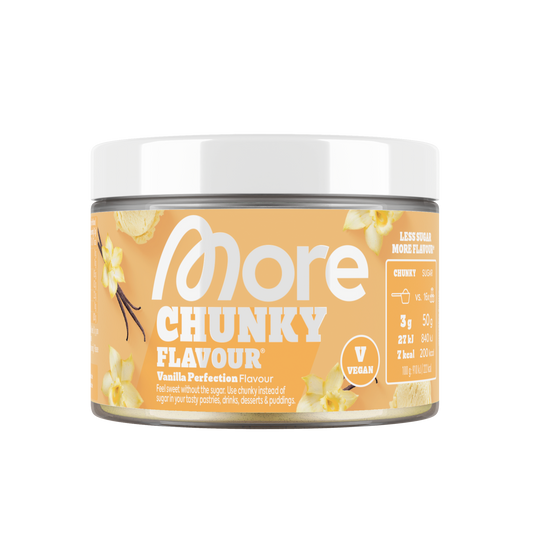 Chunky_Flavour_Vanilla_Perfection_150g_2048x2048_1.png