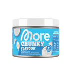 Chunky_Flavour_Yoghurt_150g_2048x2048.png
