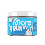 Yoghurt / 150g