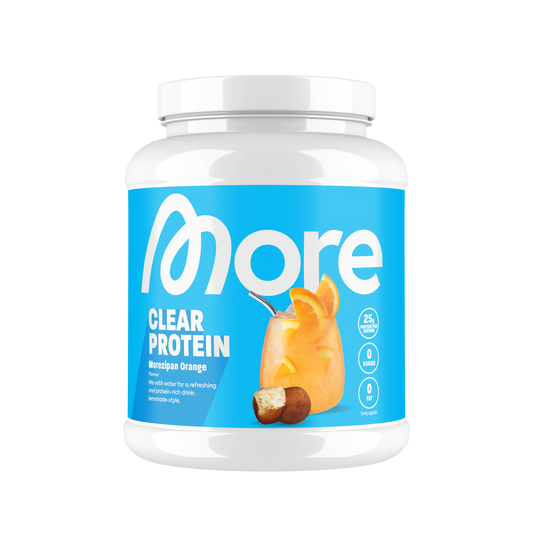 Clear_Protein_600g_Marzipan_Orange_2048x2048.png