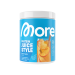 Juice Style Baked Apple / 300g