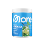 Lemonade Style Virgin Mojito / 300g