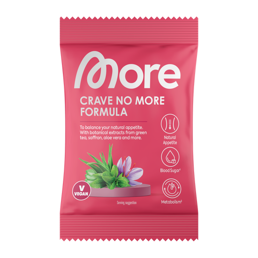 Crave_No_More_Formula_1g_4096x4096.png