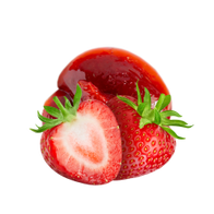 Strawberry, Squeezie / 250g
