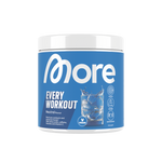 Every_Workout_Neutral_270g_2048x2048.png