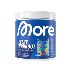 Every_Workout_Sour_Gummy_Worms_270g_2048x2048.png