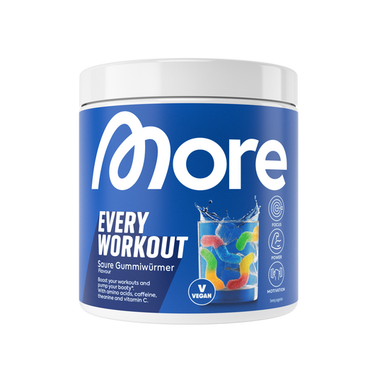 Every_Workout_Sour_Gummy_Worms_270g_2048x2048.png