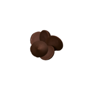 Dark Chocolate V1 / 250g