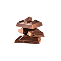 Fine Milk Chocolate / 25g Probe