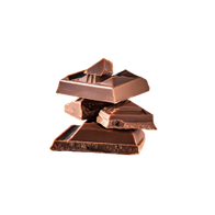 Fine Milk Chocolate / 25g Probe