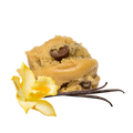 Vanilla Cookie Dough / 600g Dose