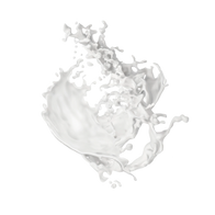 Neutral / 25g Probe
