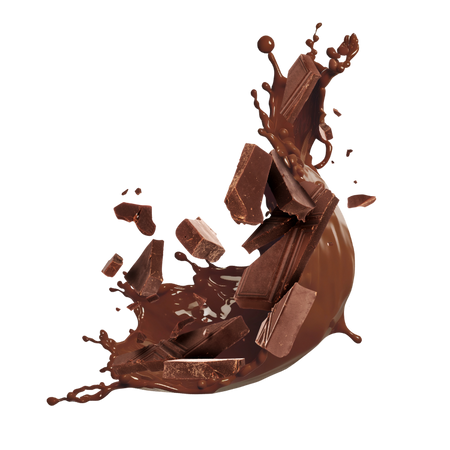Splash Image