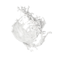 Splash Image