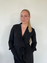 Alena Kaiser