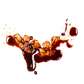 Splash Image