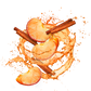 Splash Image