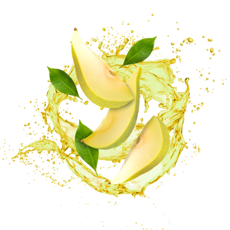 Splash Image