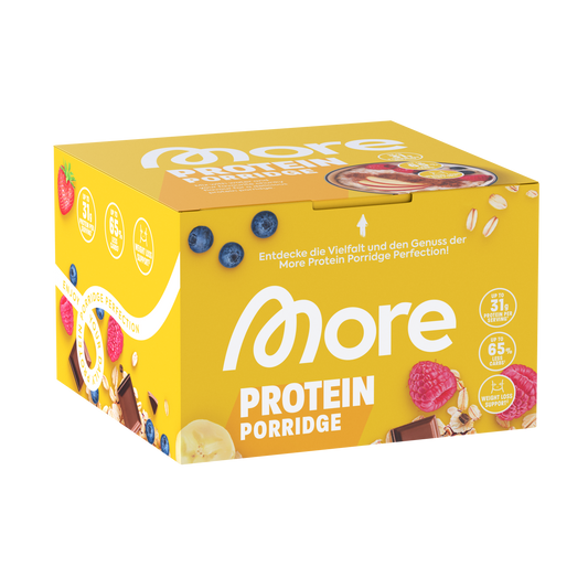 Mix_Box_Porridge_4096x4096.png