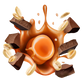 Splash Image