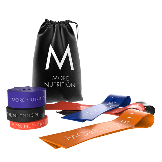 MoreNutrition_Fit_at_Home_Bundle_1900x1900_bd436cce_f114_41dd_ad6e_9b359198d87e.png
