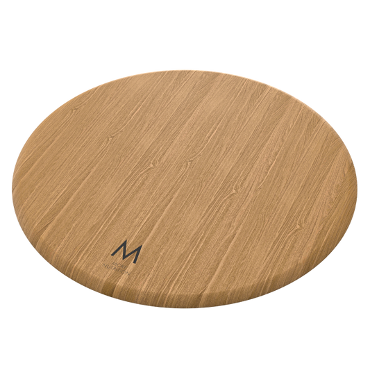 MoreNutrition_Pizza_Brett_2.png