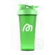 More Shaker 1.0