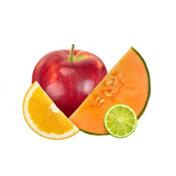 Juice Style Multifruit / 600g