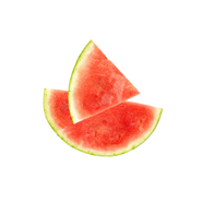 Watermelon / 600g