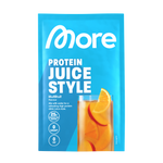 Juice Style Multifruit / 30g Probe