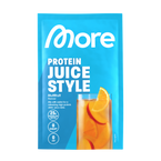 More_Clear_Multifruit_30g_2048x2048.png