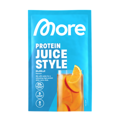 More_Clear_Multifruit_30g_2048x2048.png