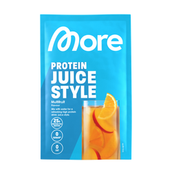 More_Clear_Multifruit_30g_2048x2048.png