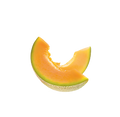 Honey Melon
