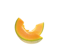 Honey Melon / 65ml