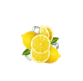 Lemon Iced Tea / 600g