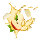 Splash Image