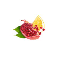 Red Lemonade / 65ml