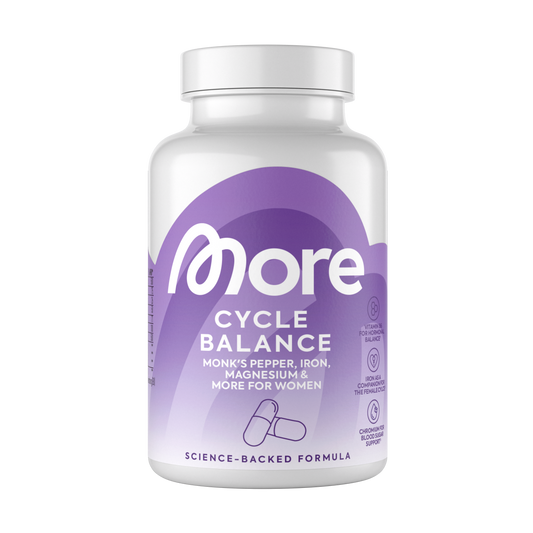 More_Cycle_Balance_120_Caps_4096x4096.png