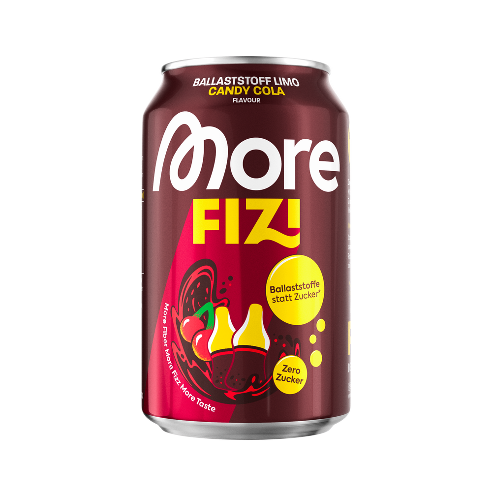 More_Fizi_330ml_Candy_Cola_4096x4096.png