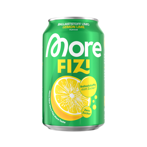 More_Fizi_330ml_Lemon_4096x4096.png