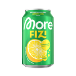 Lemon Lime / 330ml