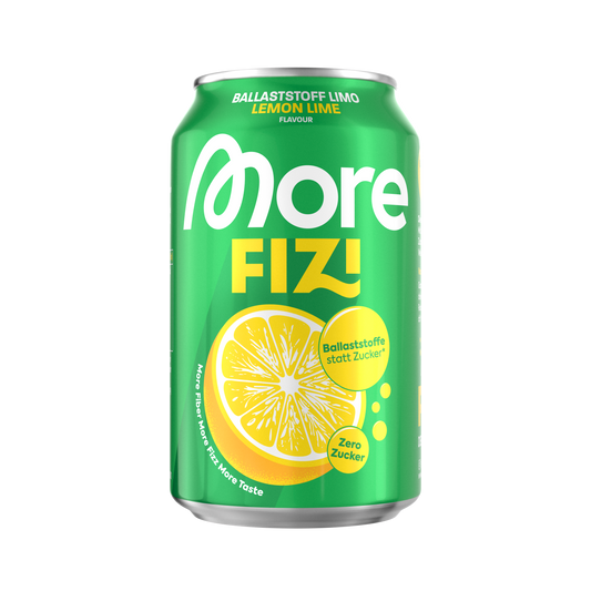 More_Fizi_330ml_Lemon_4096x4096.png