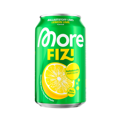 More_Fizi_330ml_Lemon_4096x4096.png