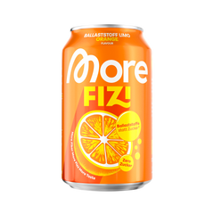 More_Fizi_330ml_Orange_4096x4096.png