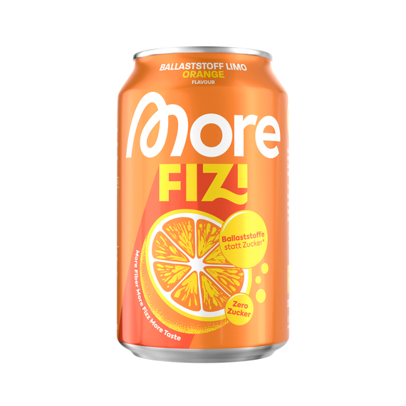 More_Fizi_330ml_Orange_4096x4096.png