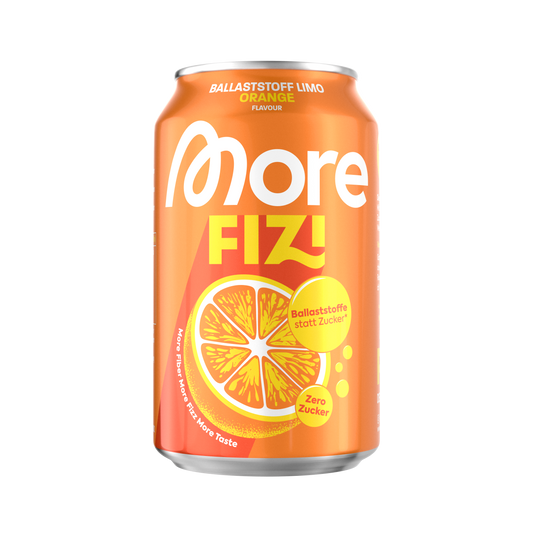 More_Fizi_330ml_Orange_4096x4096.png