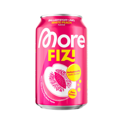 More_Fizi_330ml_White_Peach_4096x4096.png