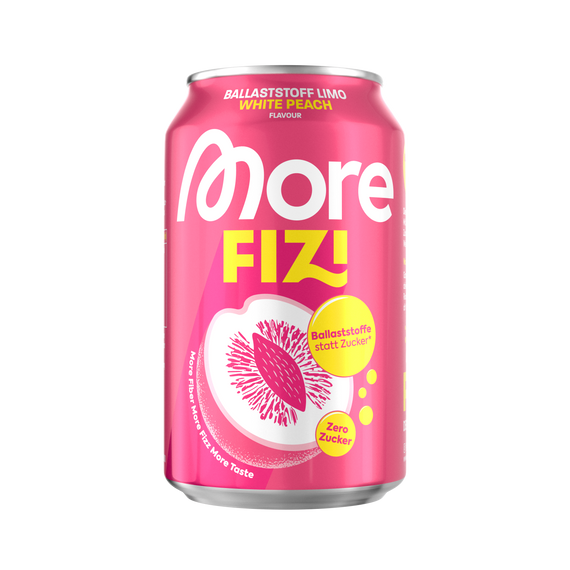 More_Fizi_330ml_White_Peach_4096x4096.png